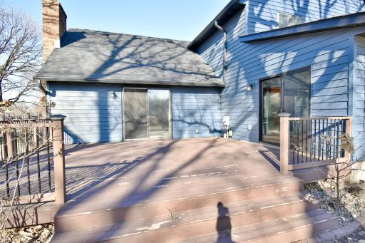 520 Greenview Court, Sartell, MN 56377