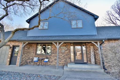 520 Greenview Court, Sartell, MN 56377