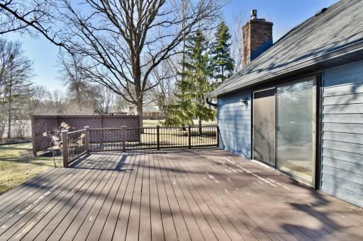 520 Greenview Court, Sartell, MN 56377