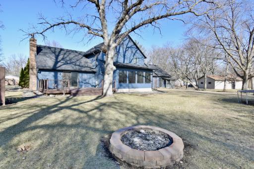 520 Greenview Court, Sartell, MN 56377