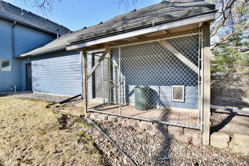 520 Greenview Court, Sartell, MN 56377