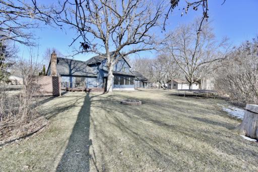520 Greenview Court, Sartell, MN 56377