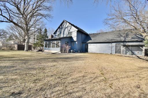 520 Greenview Court, Sartell, MN 56377