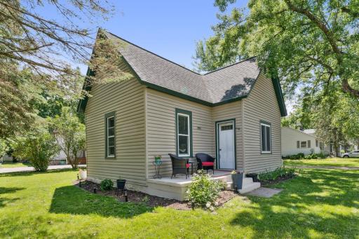356 E 6th Street, New Richmond, WI 54017