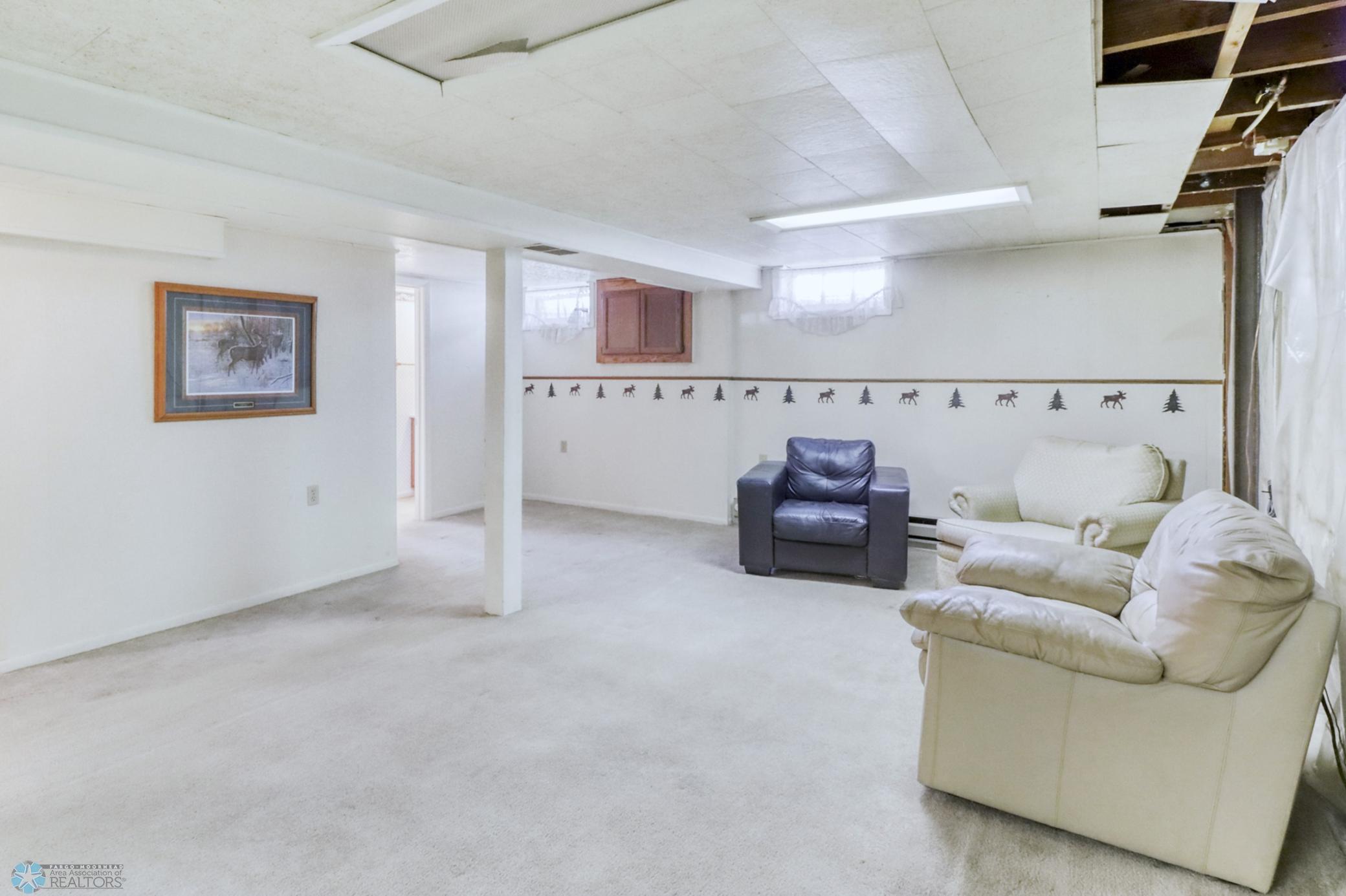 Basement1_3.JPG