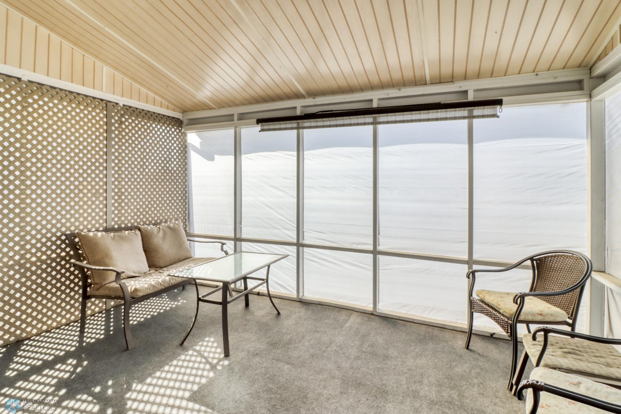 SunPorch1_1.JPG