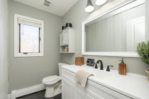 909 Orange Street, Circle Pines, MN 55014