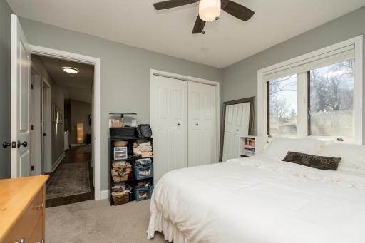 909 Orange Street, Circle Pines, MN 55014