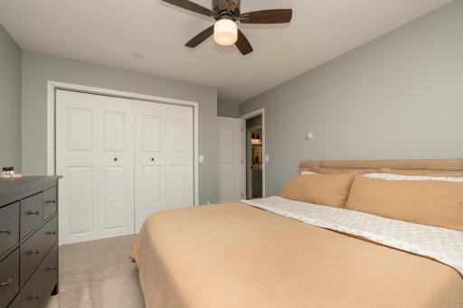 909 Orange Street, Circle Pines, MN 55014