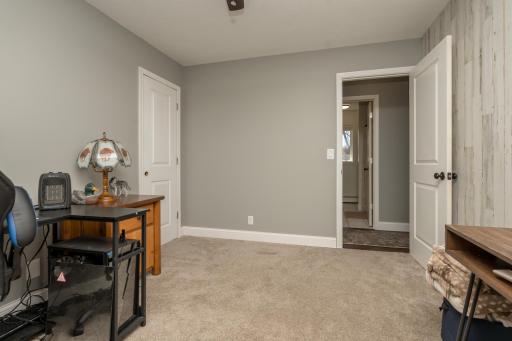 909 Orange Street, Circle Pines, MN 55014