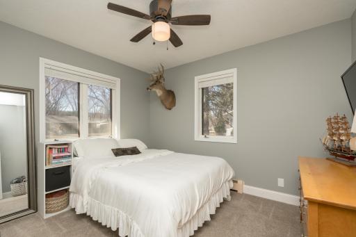 909 Orange Street, Circle Pines, MN 55014