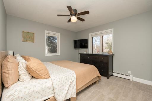 909 Orange Street, Circle Pines, MN 55014