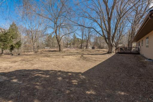 909 Orange Street, Circle Pines, MN 55014