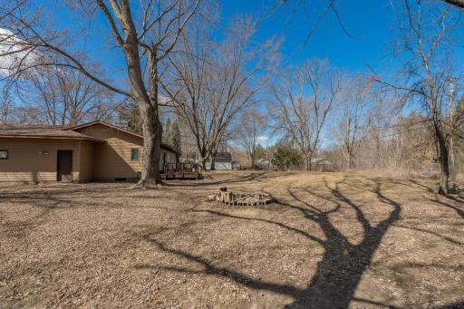 909 Orange Street, Circle Pines, MN 55014