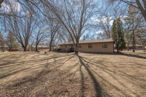 909 Orange Street, Circle Pines, MN 55014