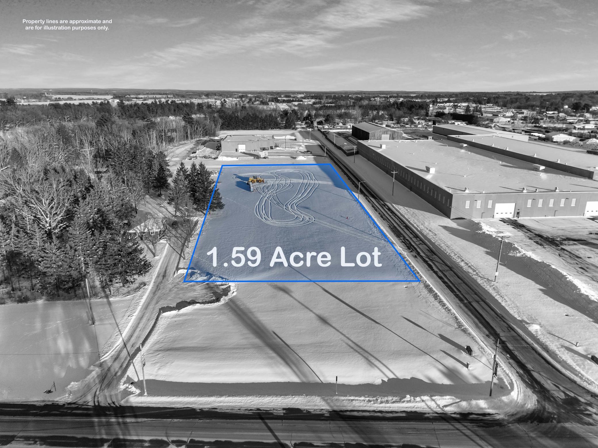 001_dji_0802_bw_acreage_878.jpg
