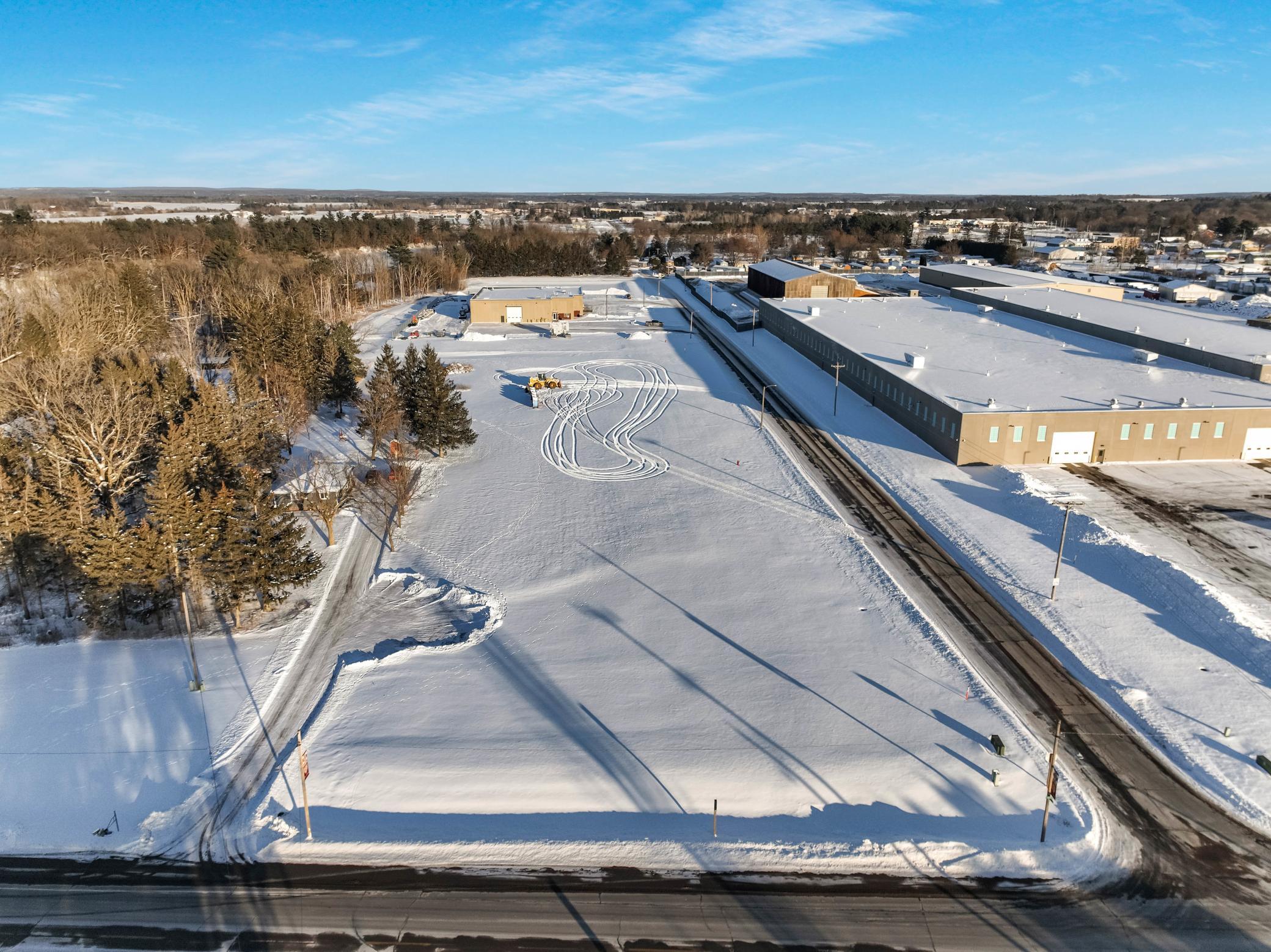 018_dji_0802_596.jpg