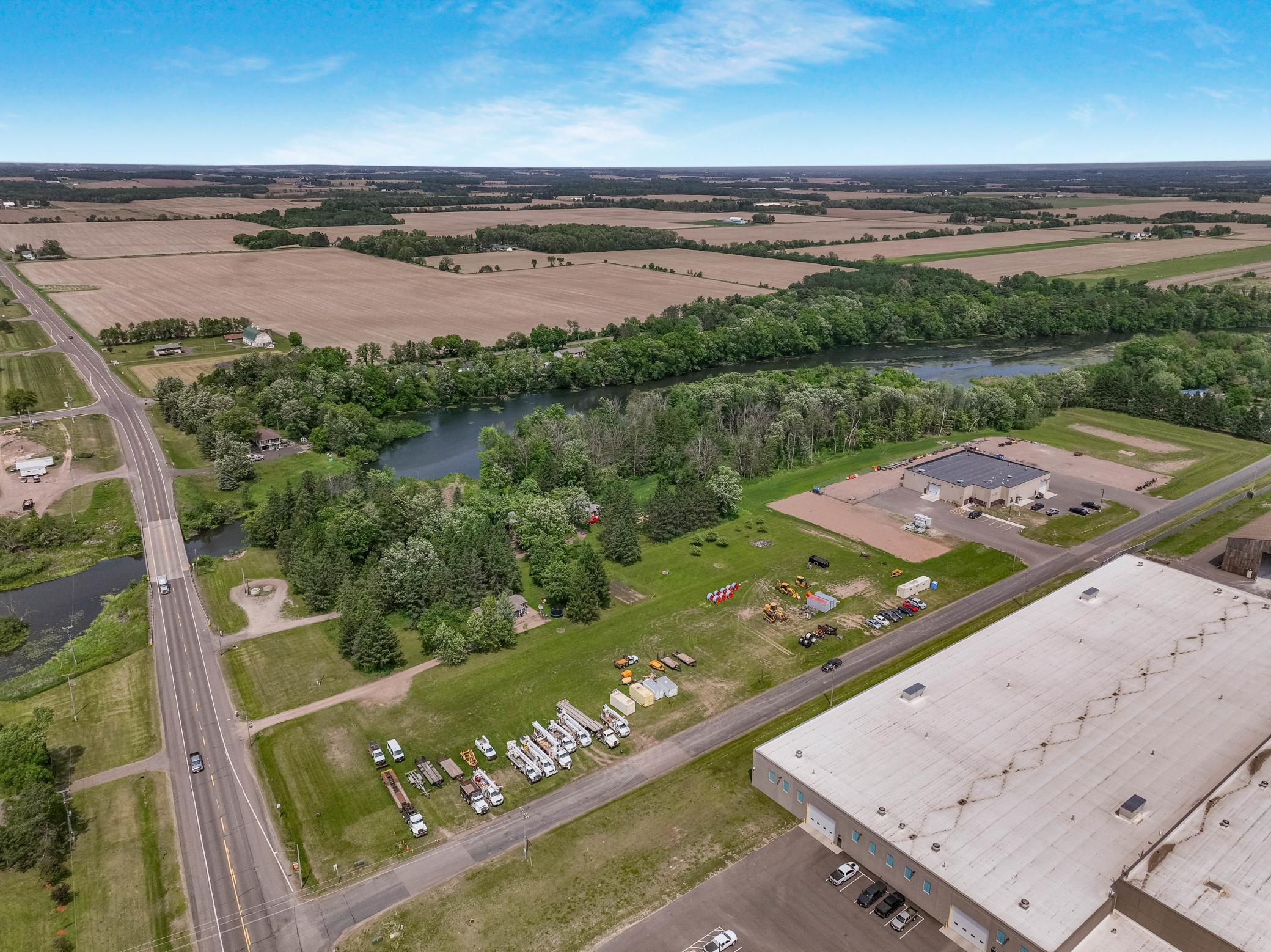 008_dji_0343_690.jpg
