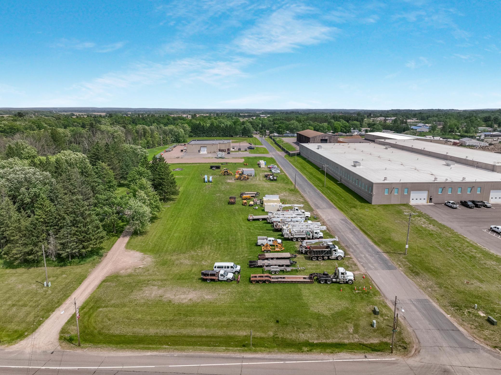006_dji_0333_696.jpg