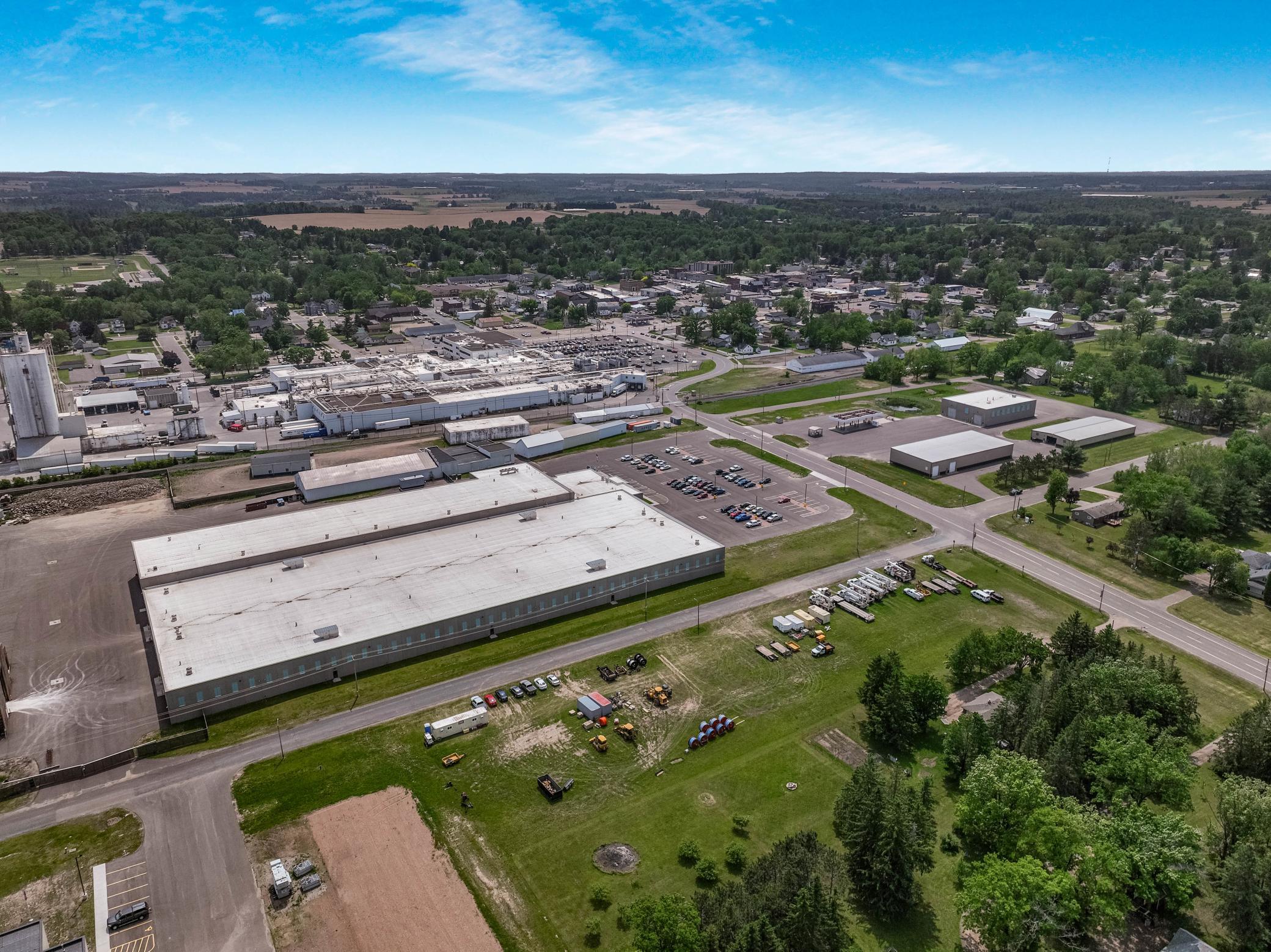 011_dji_0358_395.jpg