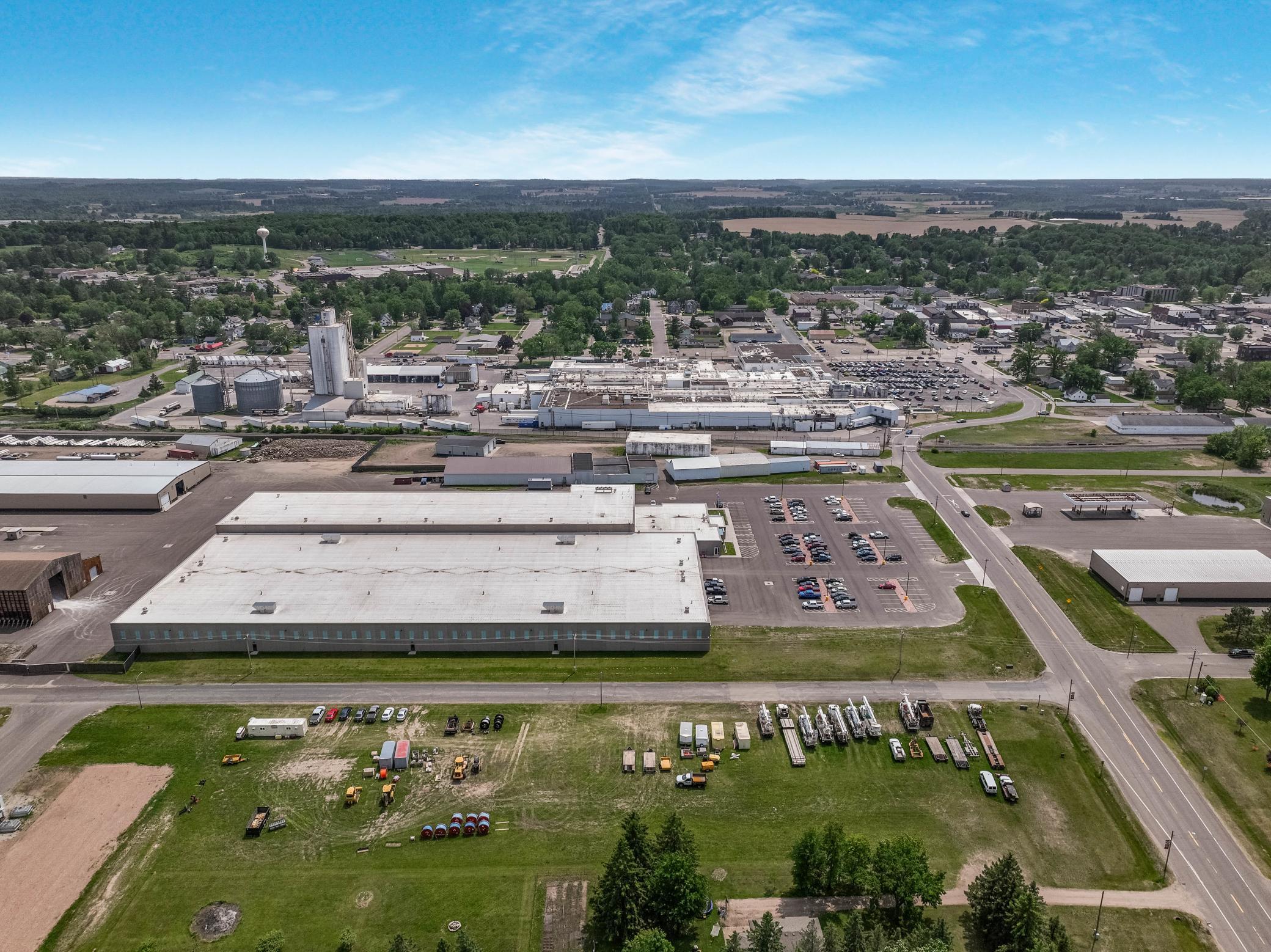 012_dji_0363_957.jpg