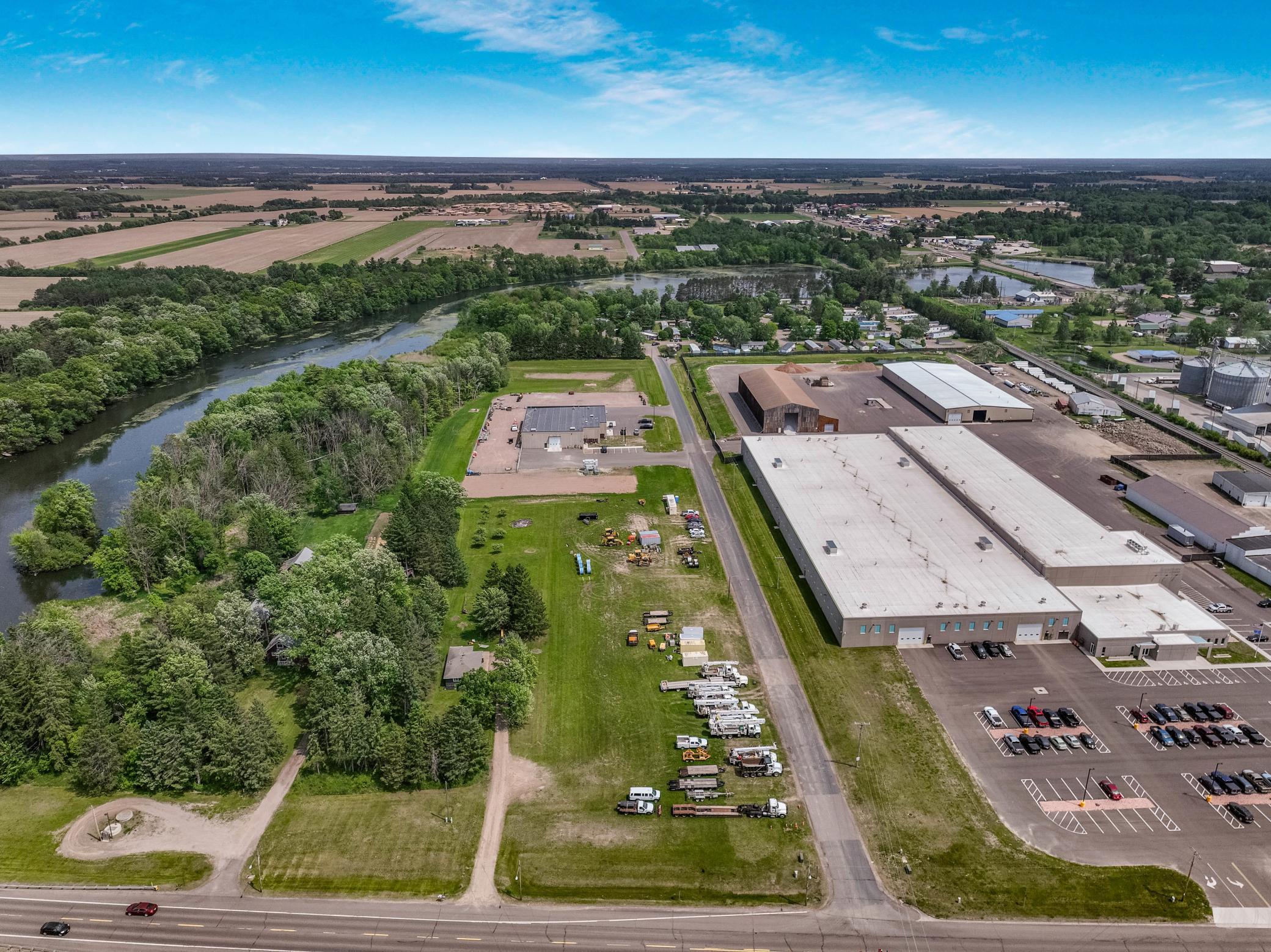 007_dji_0338_383.jpg