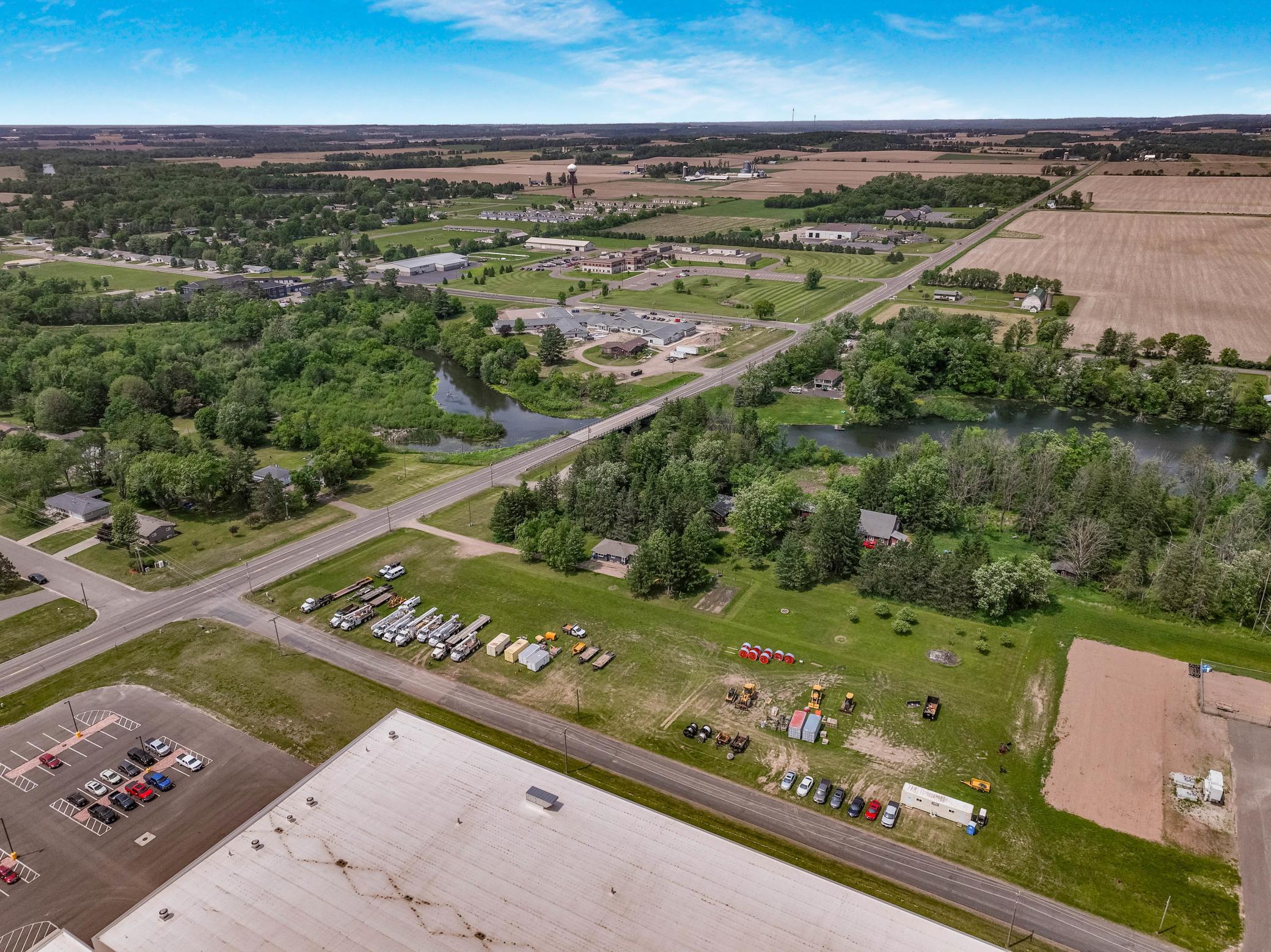 009_dji_0348_942.jpg