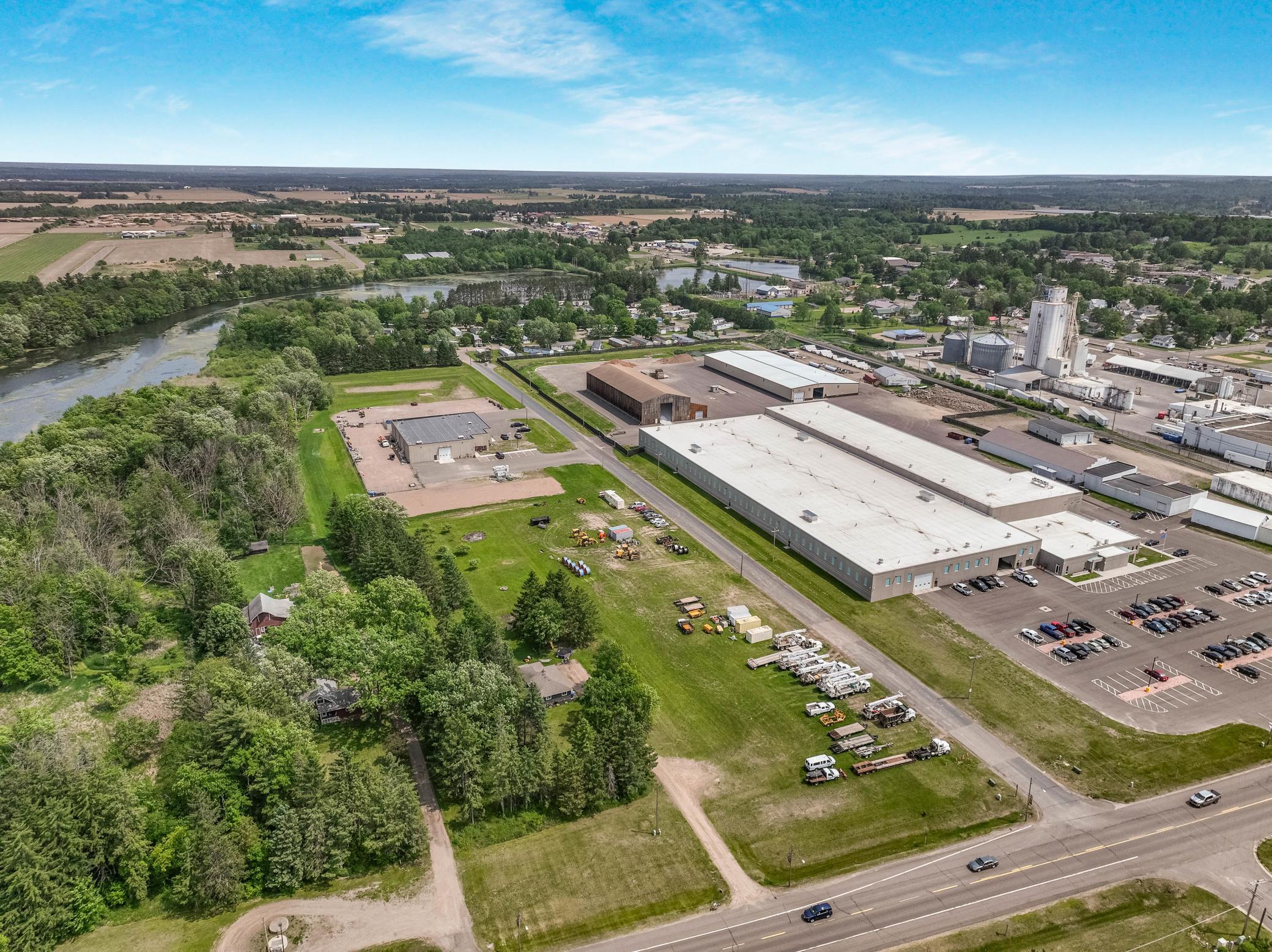 013_dji_0368_747.jpg