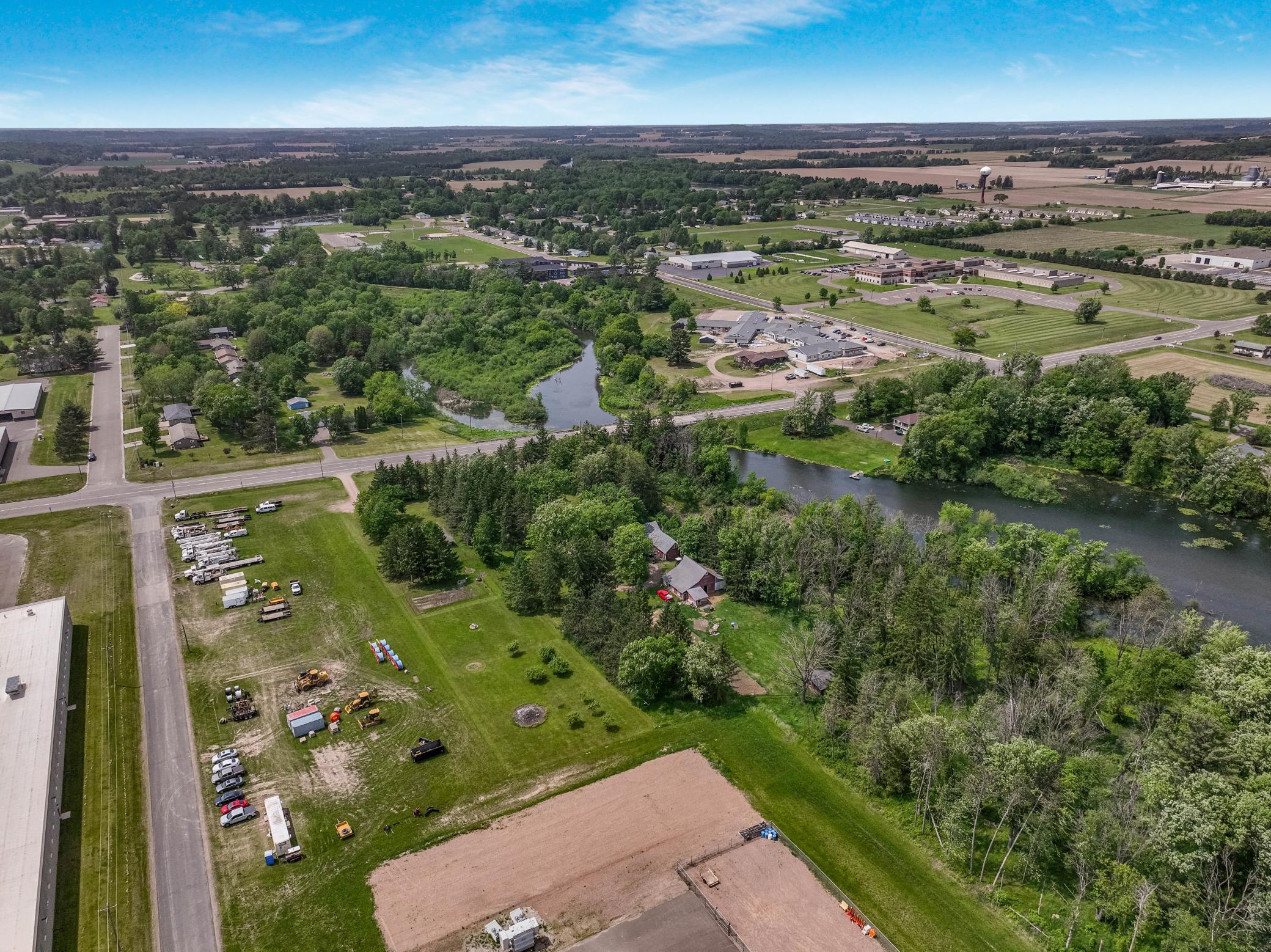 010_dji_0353_48.jpg