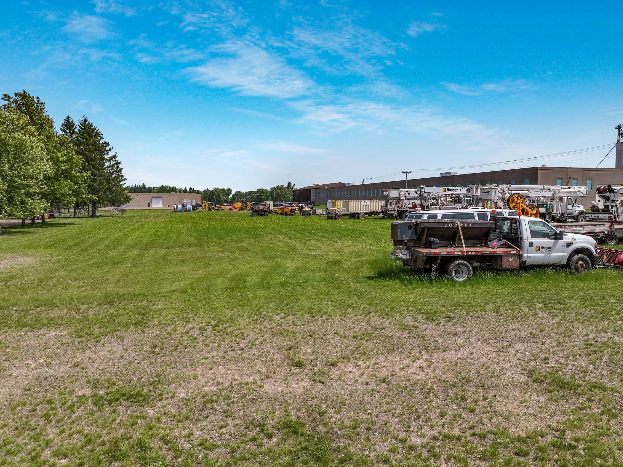 016_dji_0393_280.jpg