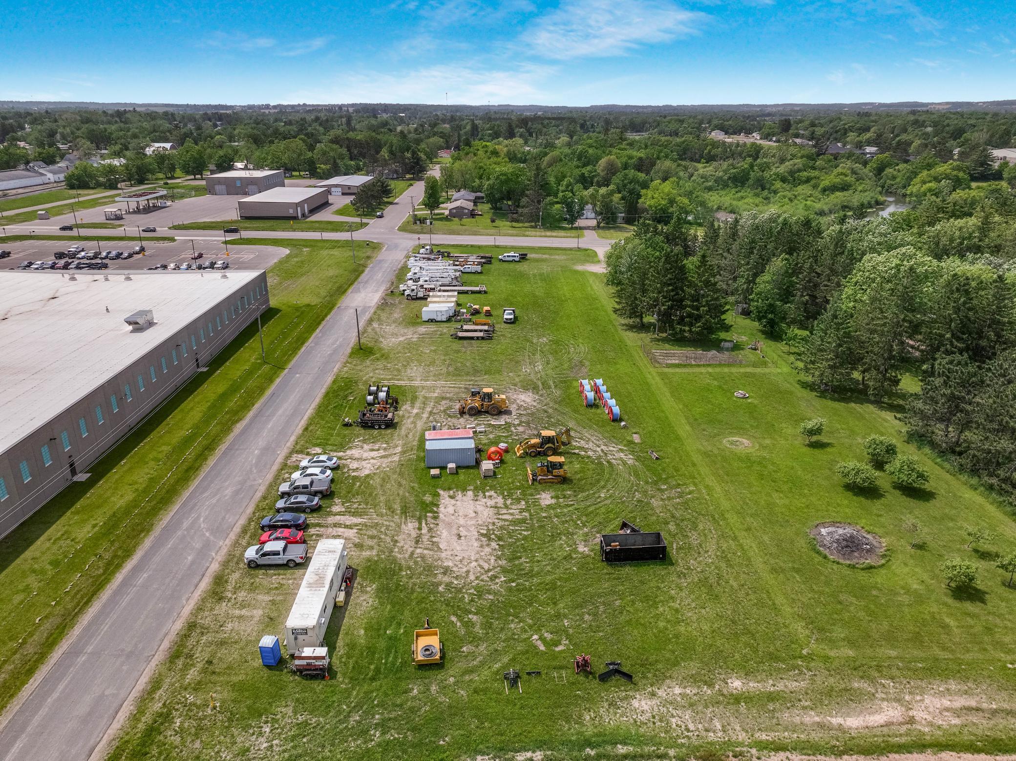 015_dji_0383_601.jpg