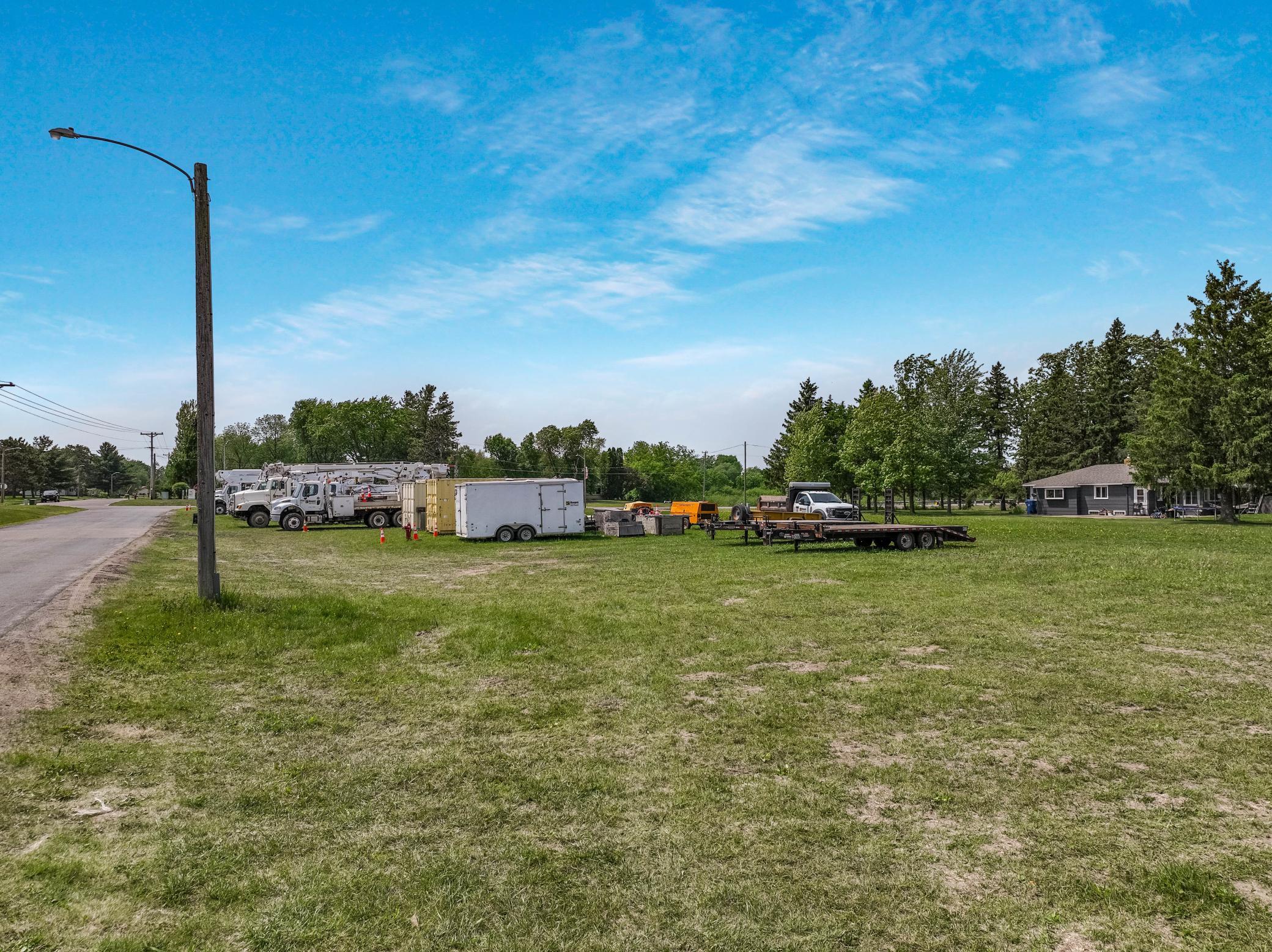 017_dji_0403_757.jpg