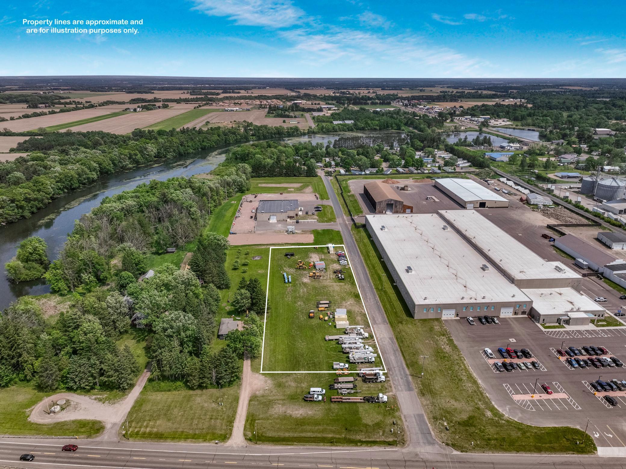 004_dji_0338-pl_656.jpg