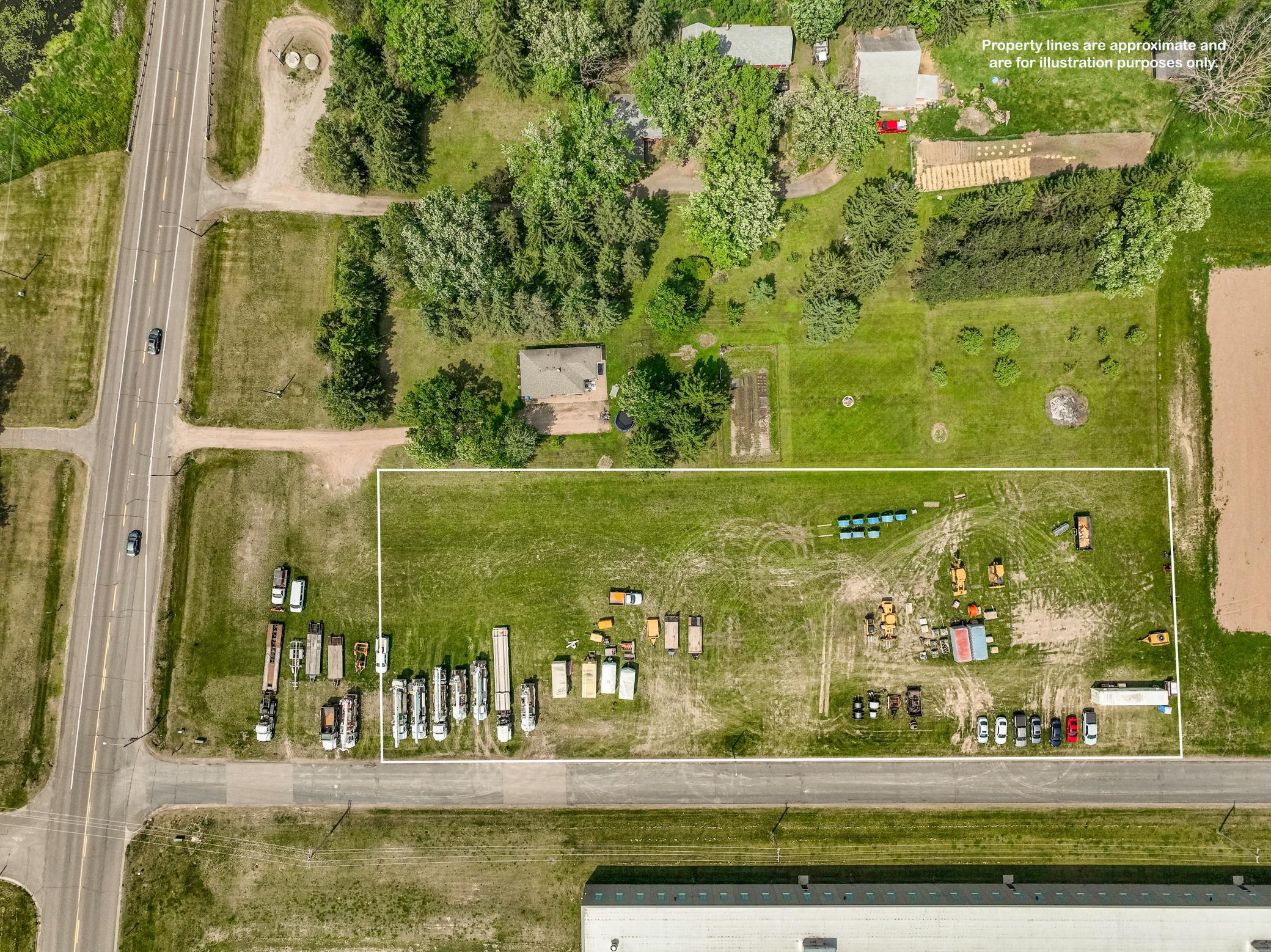 005_dji_0373-pl_430.jpg