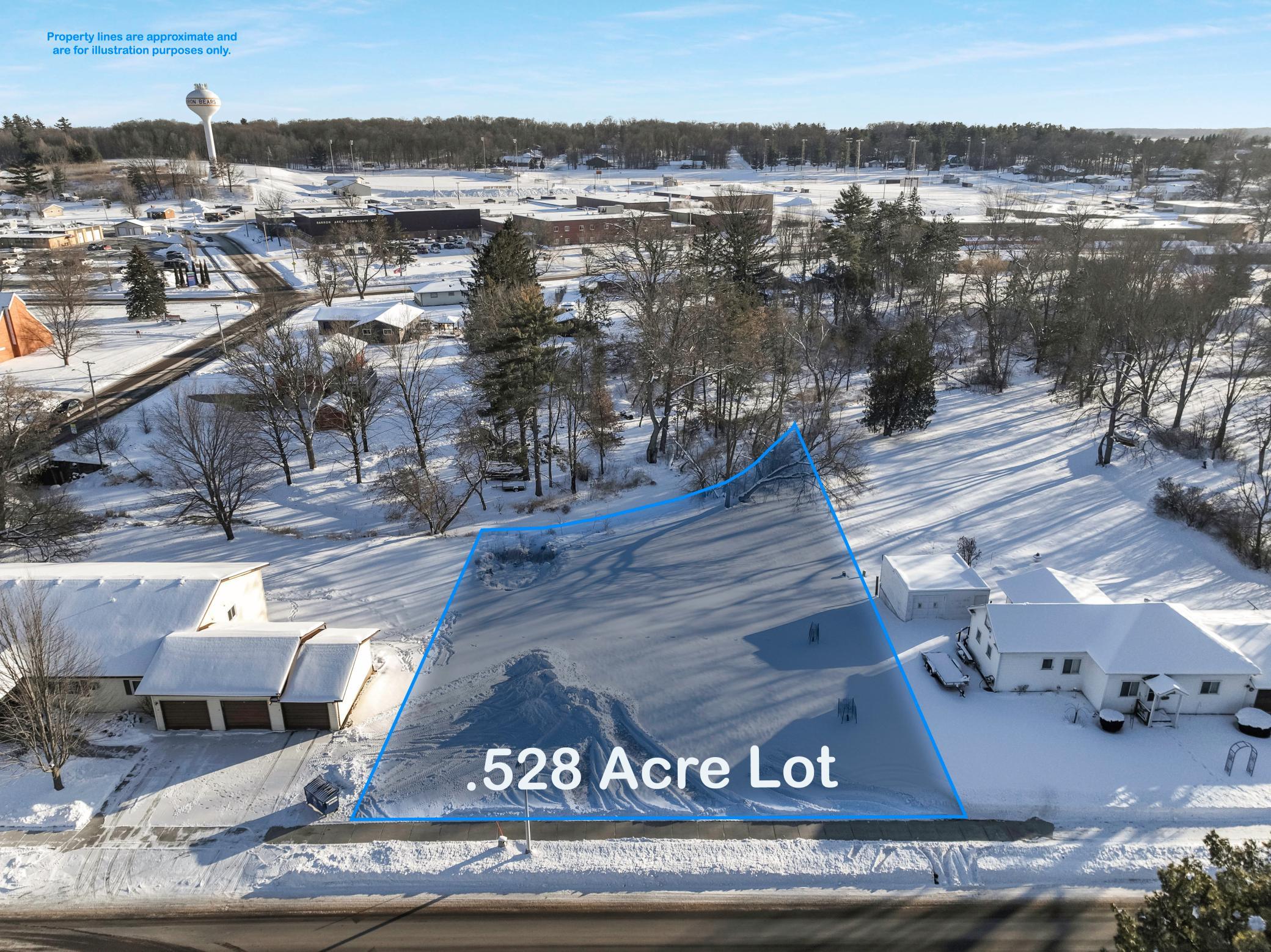 001_dji_0667-pl_acreage_20.jpg