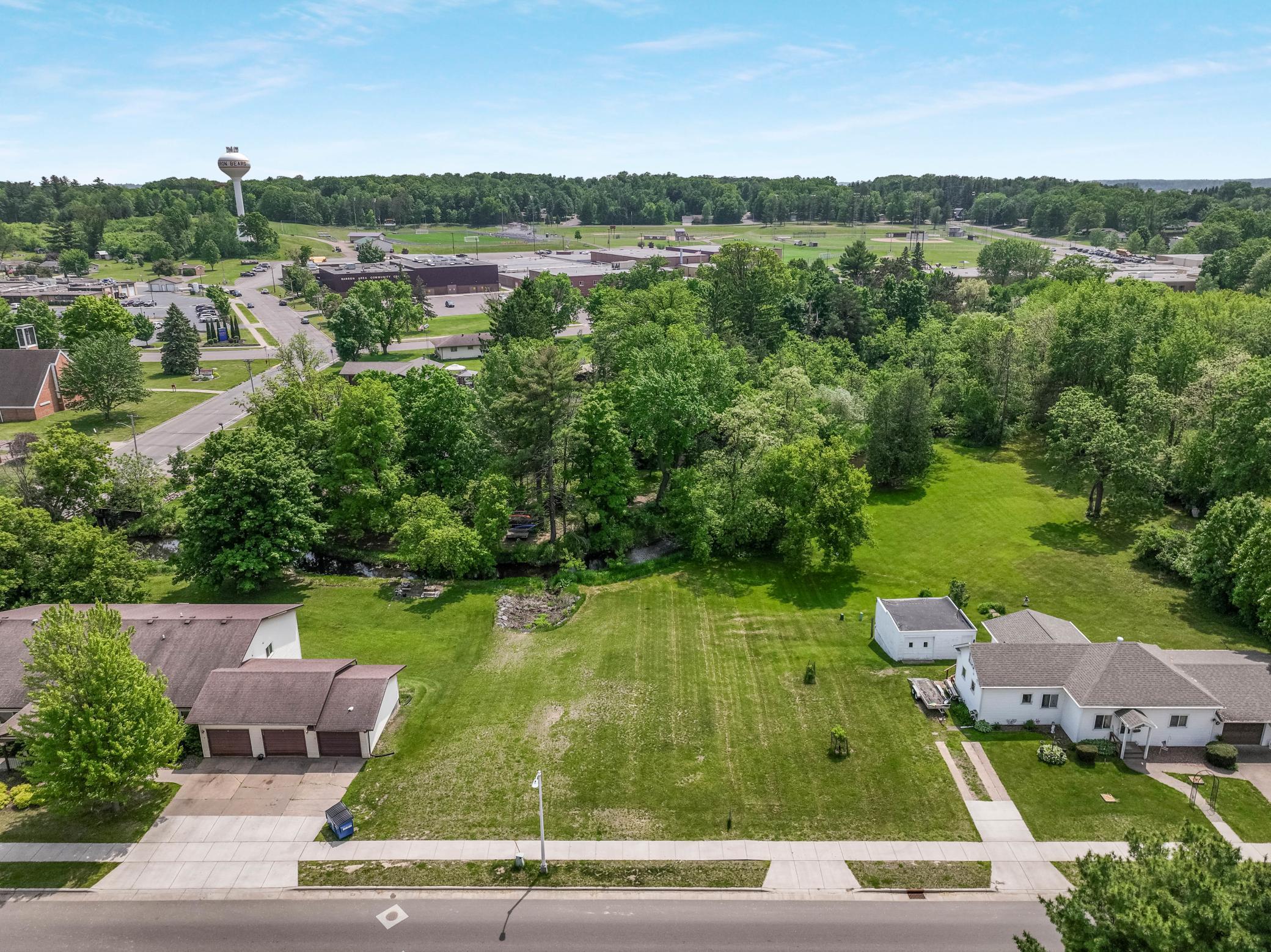 008_dji_0328_745.jpg