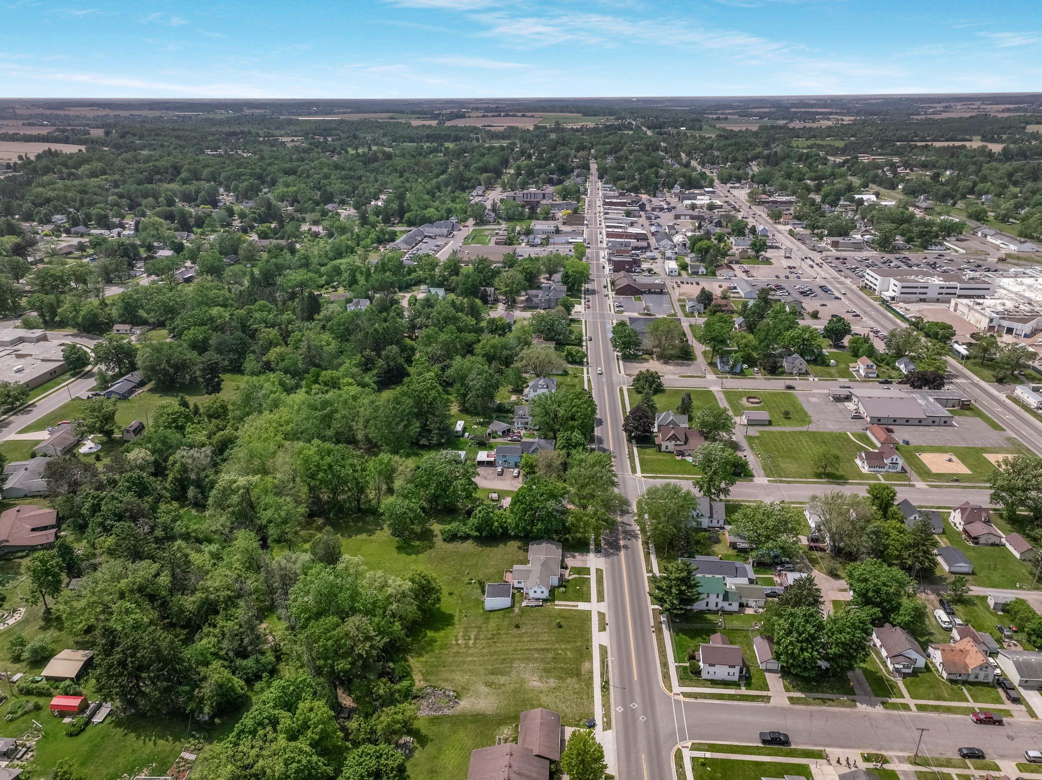 014_dji_0283_431.jpg