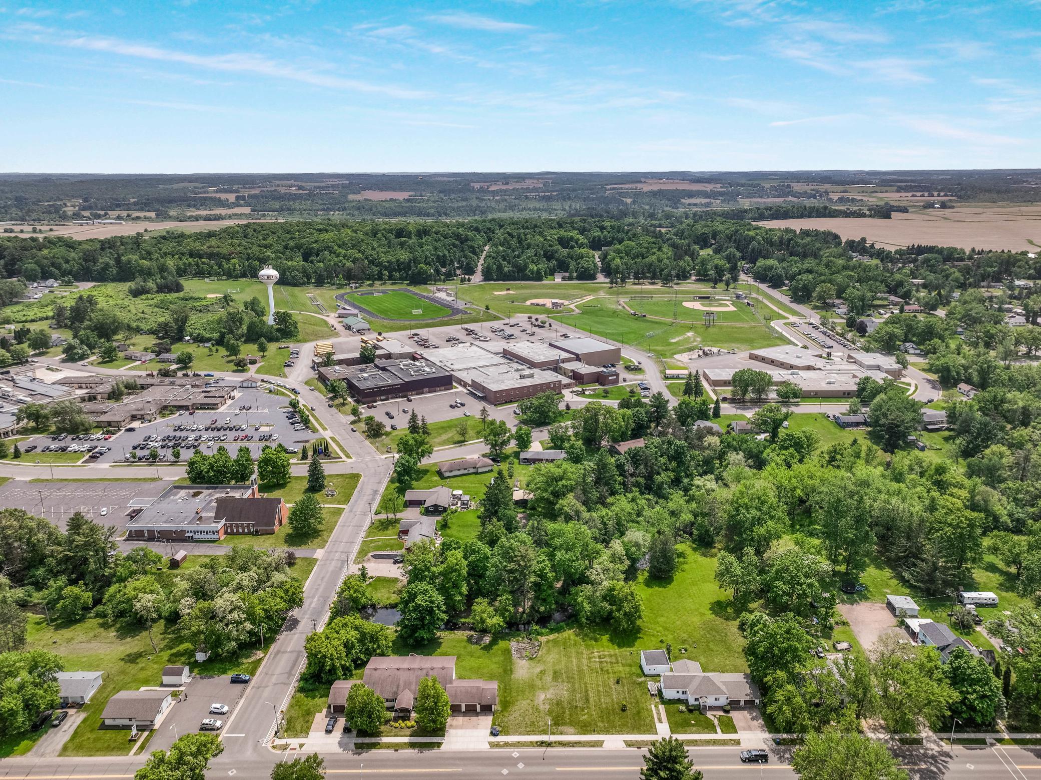 010_dji_0265_847.jpg