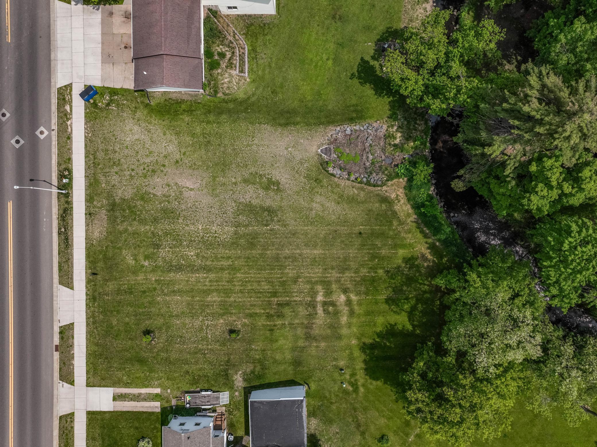 015_dji_0298_665.jpg