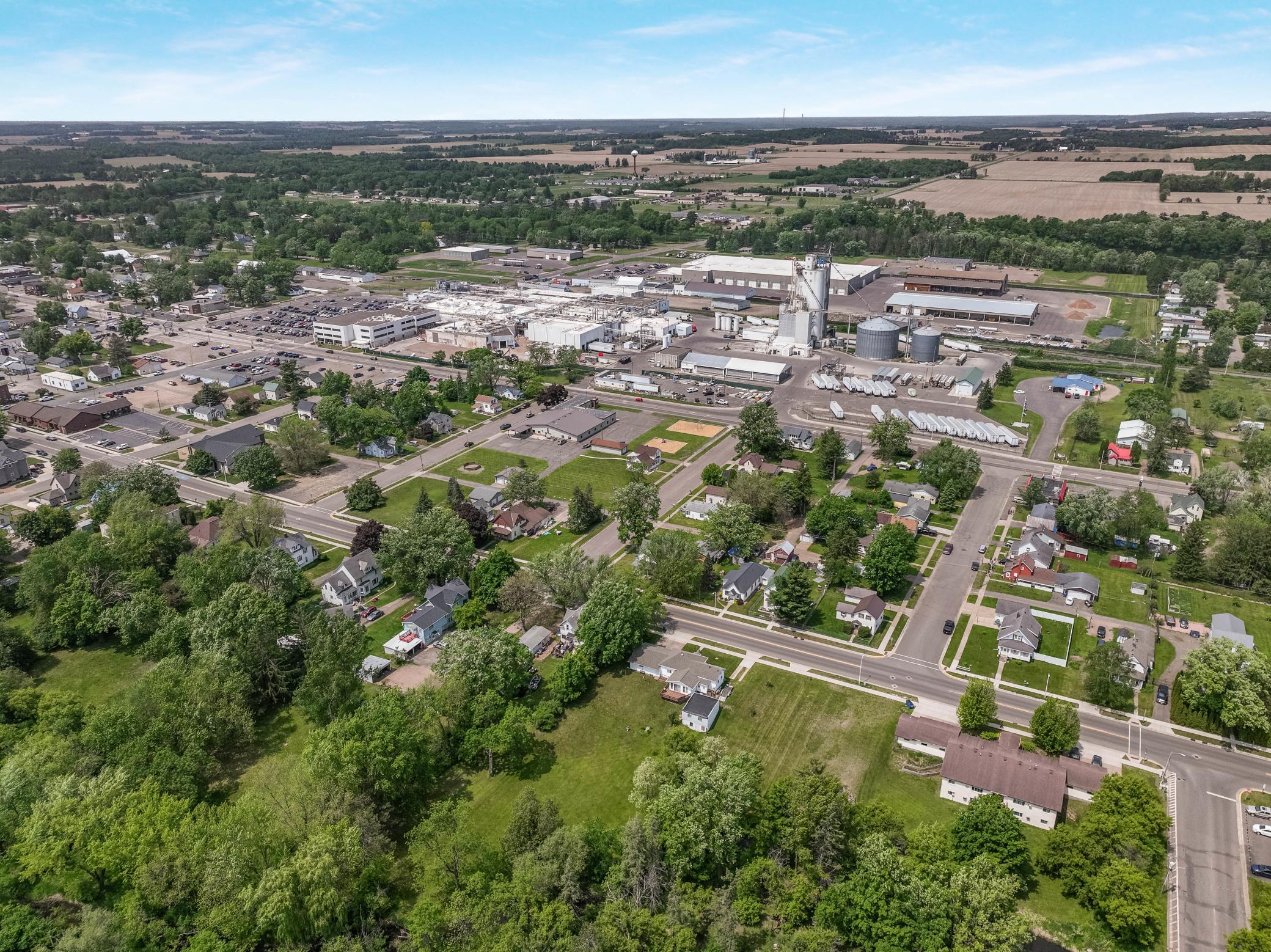 013_dji_0278_516.jpg