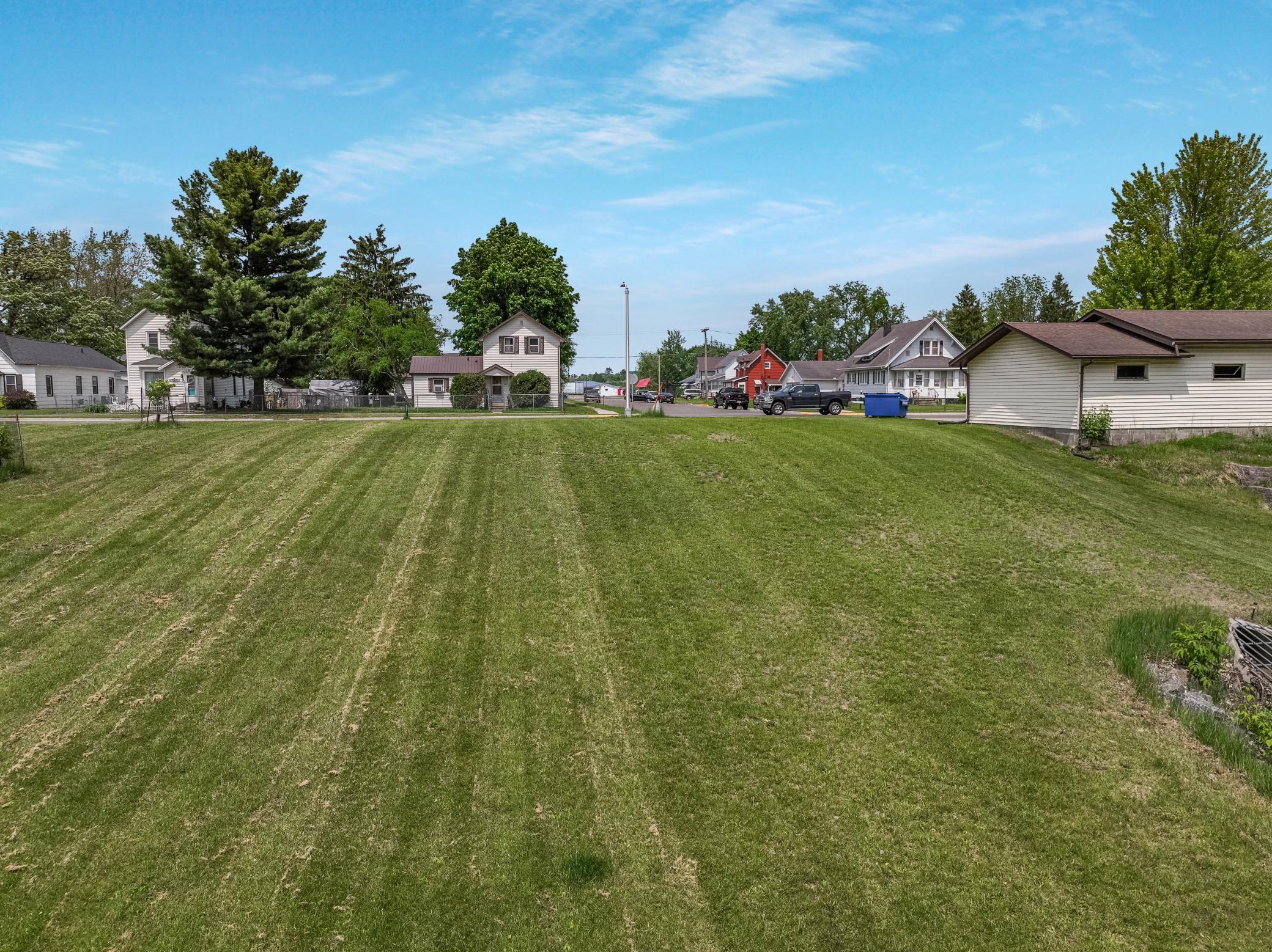 006_dji_0313_825.jpg
