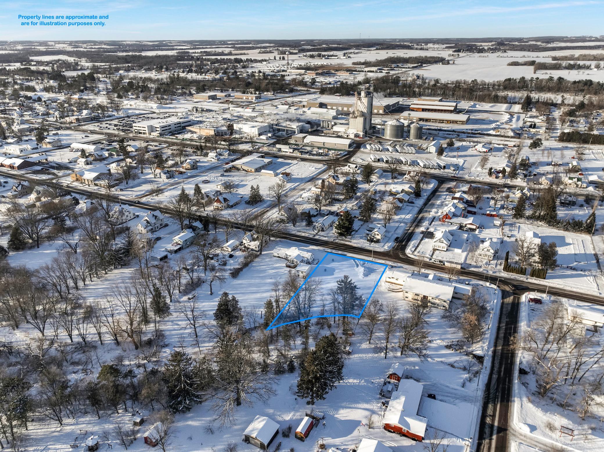 007_dji_0687-pl_72.jpg