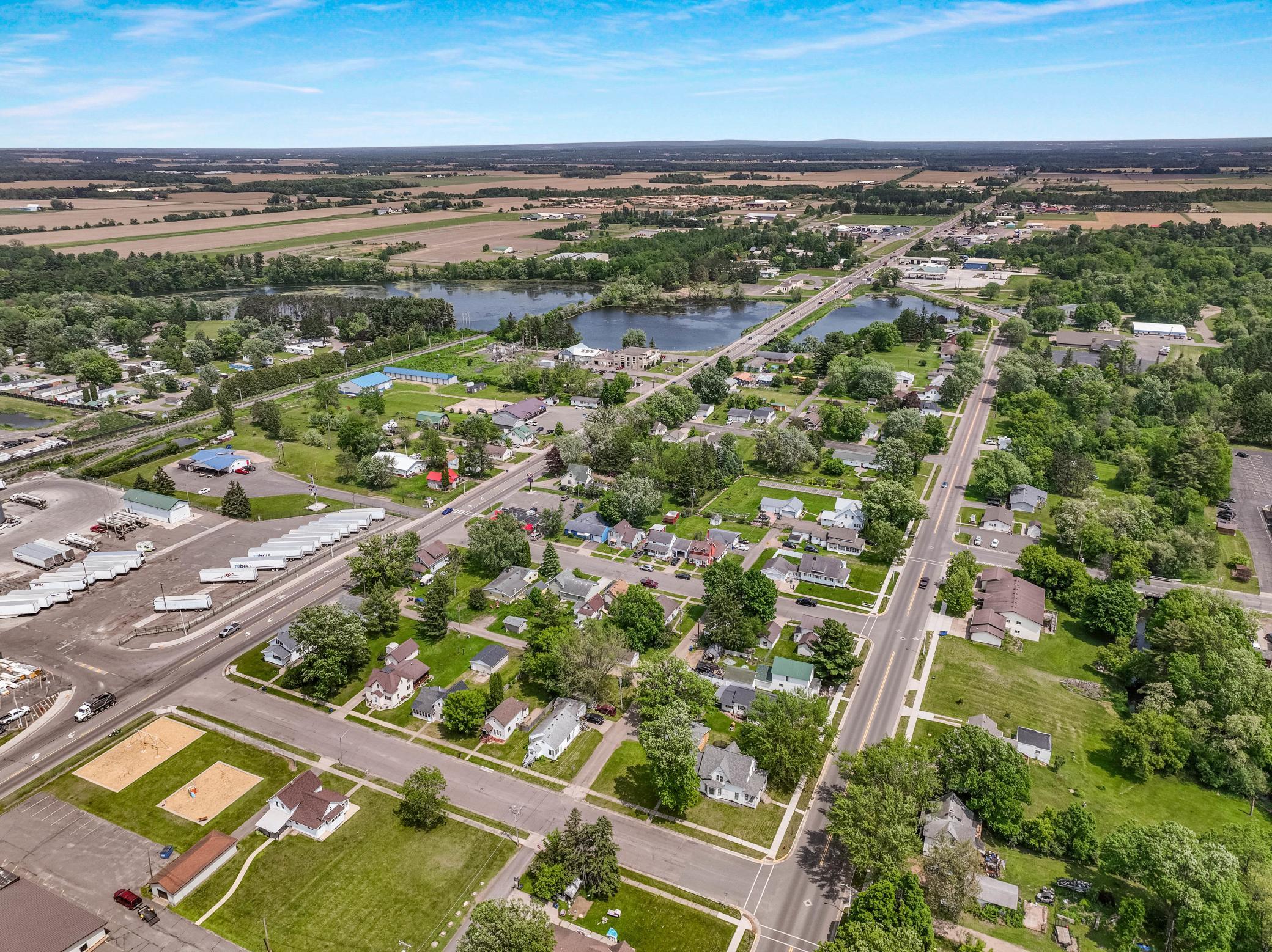 011_dji_0268_848.jpg