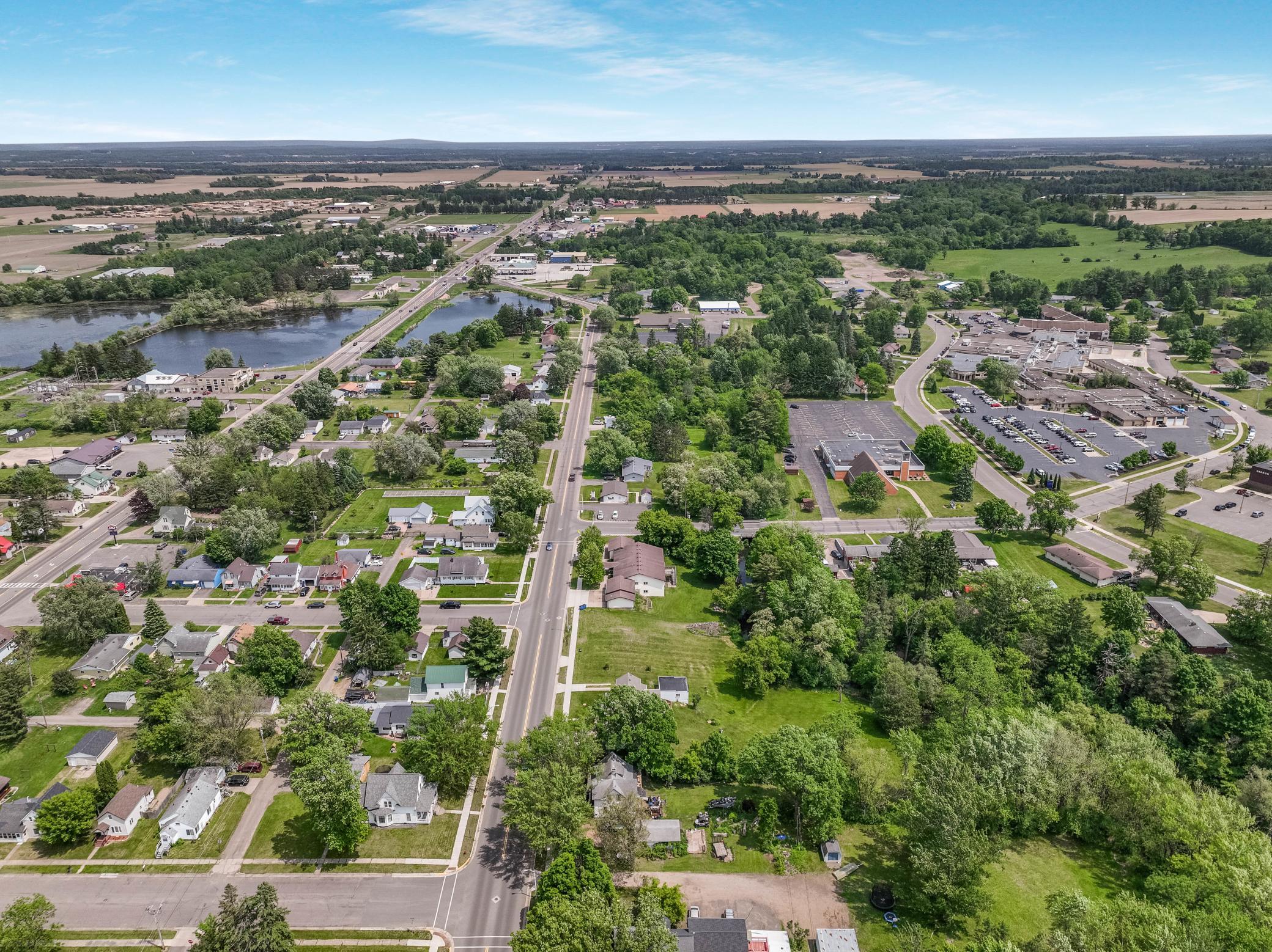012_dji_0273_373.jpg