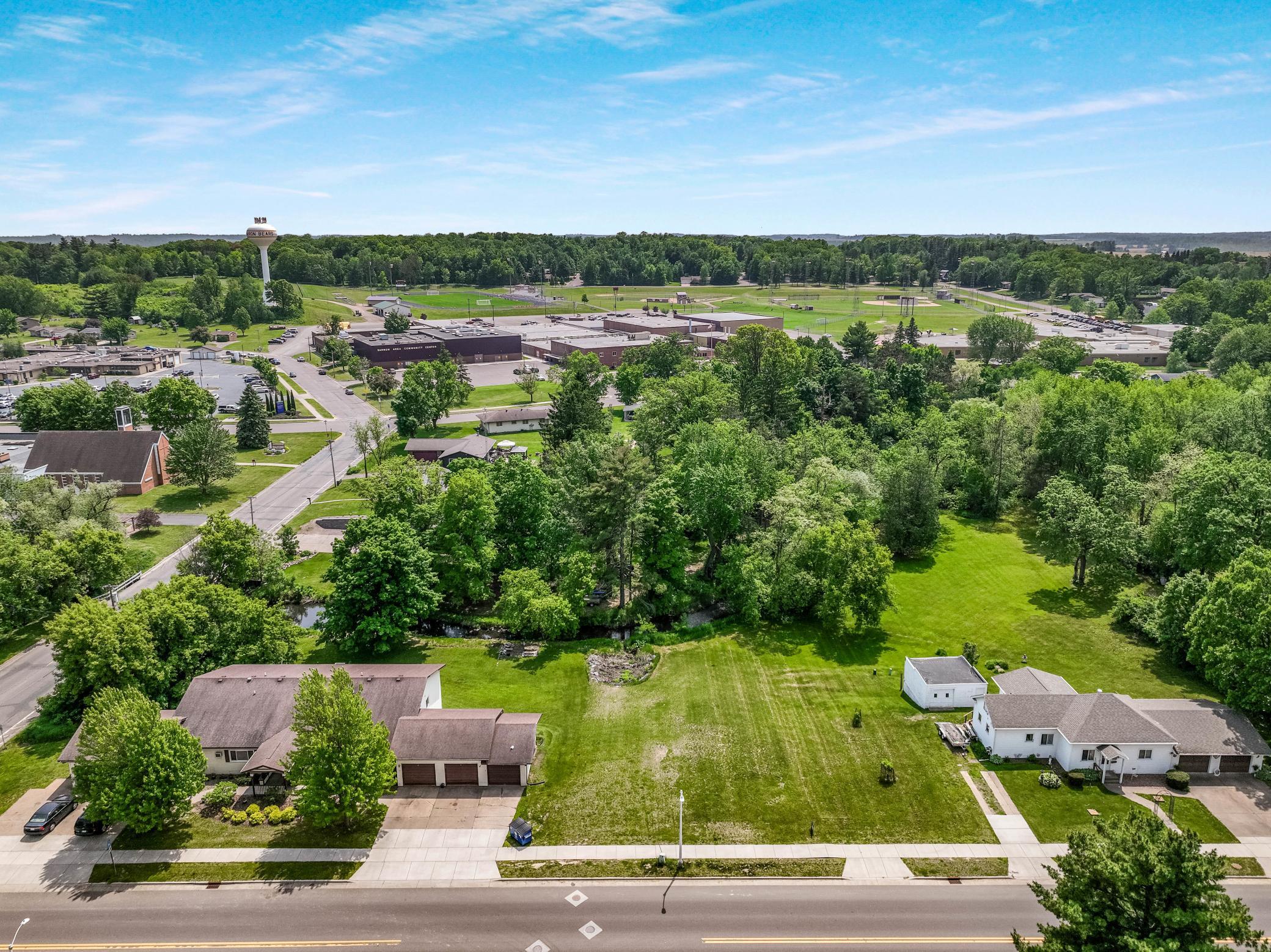 009_dji_0260_309.jpg