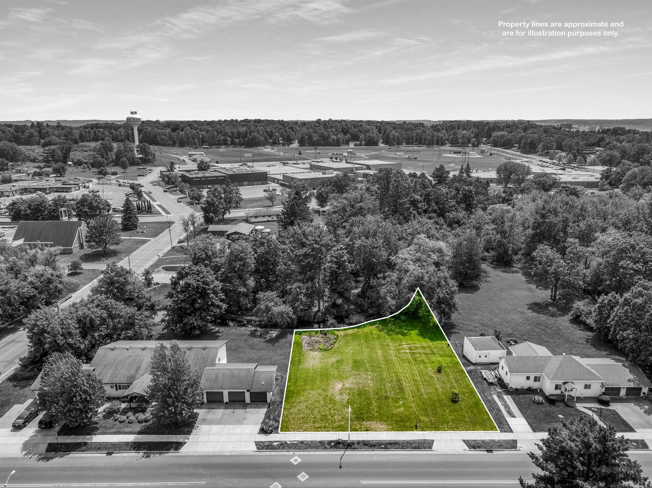 002_dji_0260-bw_808.jpg