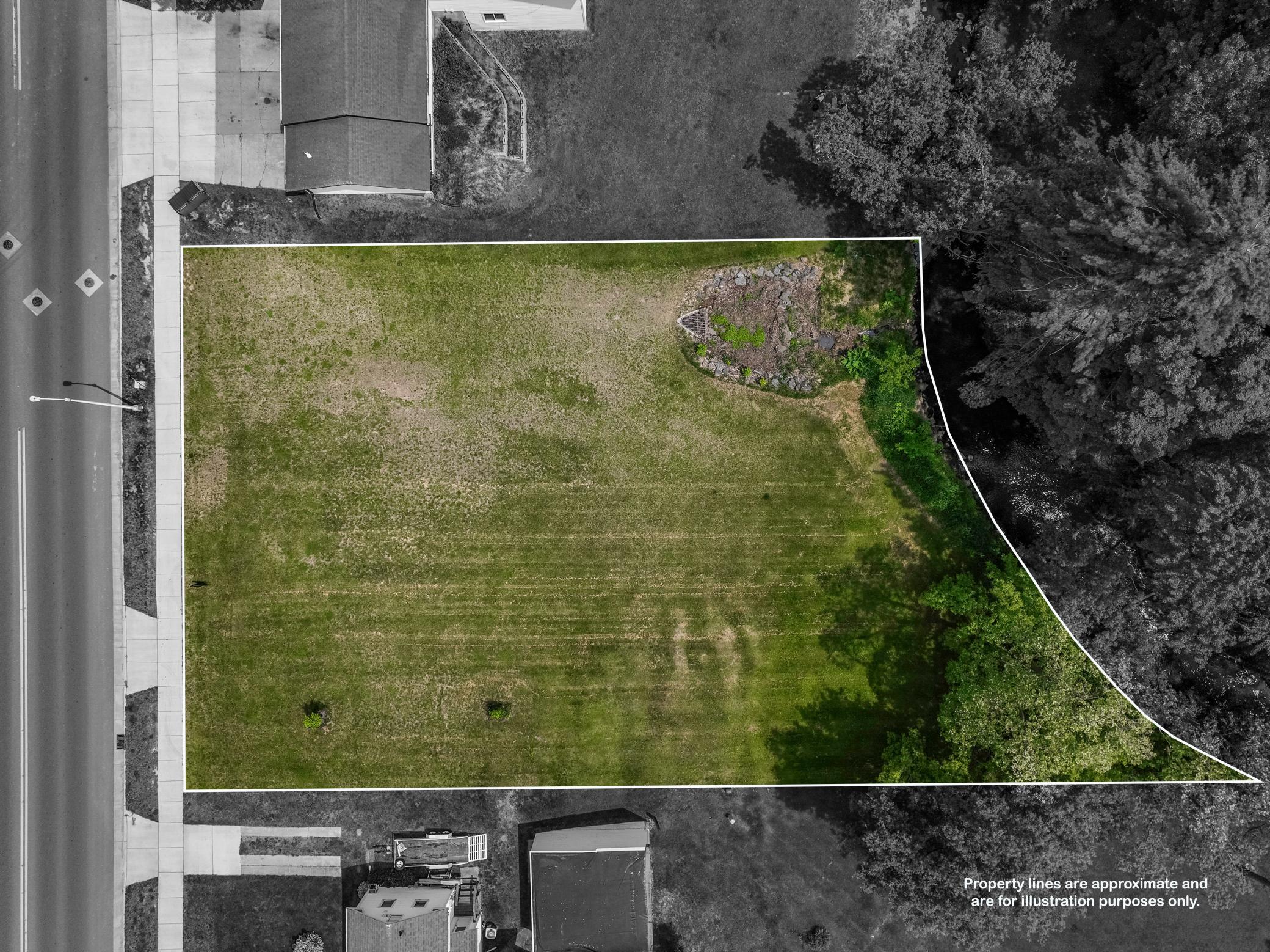 003_dji_0298-bw_682.jpg