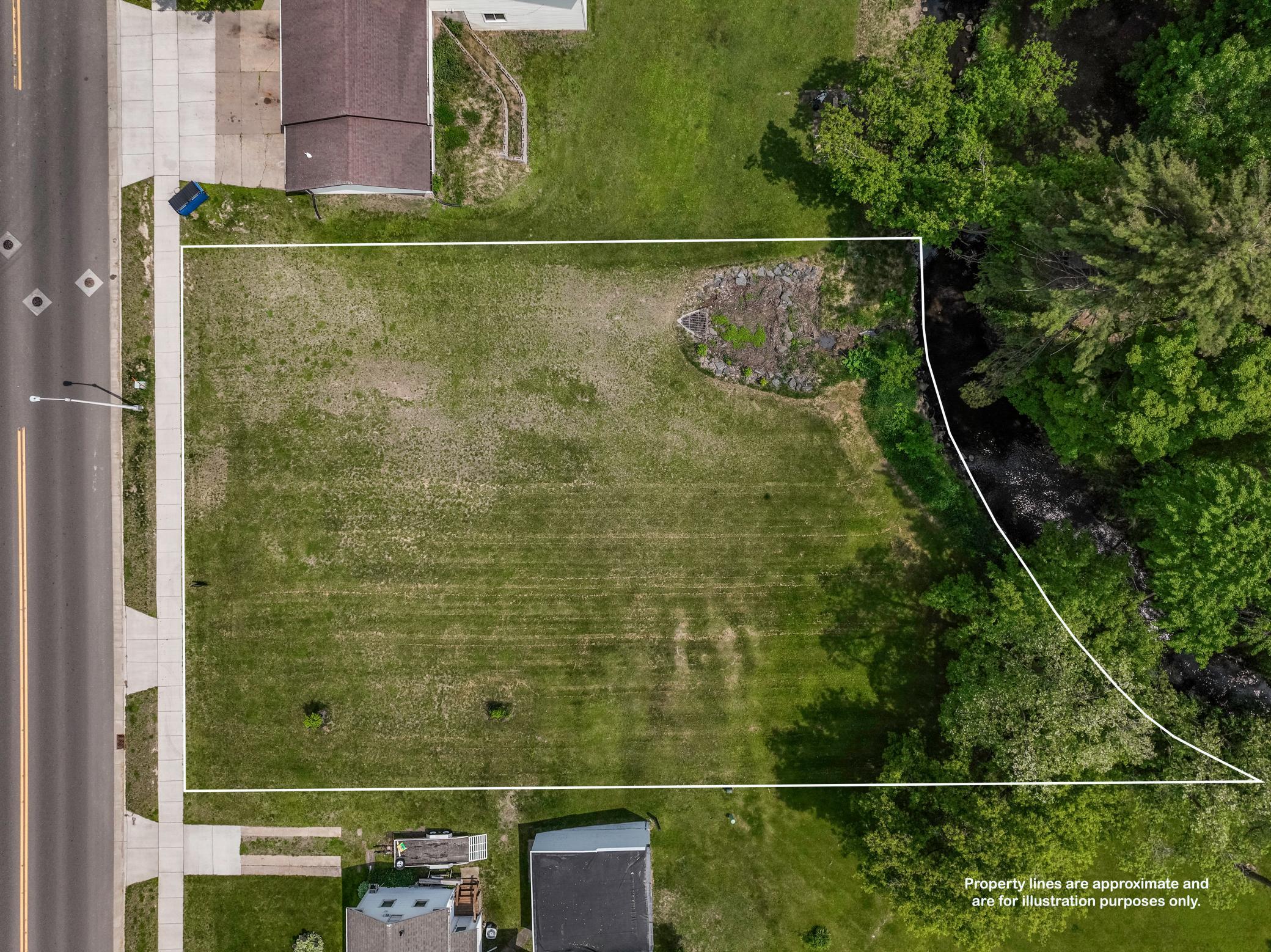 005_dji_0298-ol_666.jpg