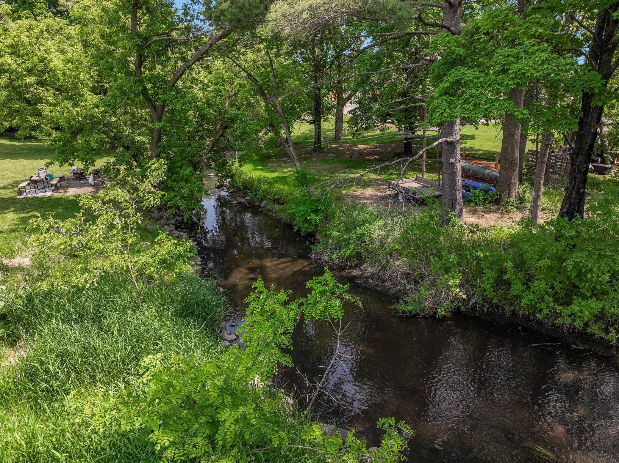 017_dji_0308_526.jpg