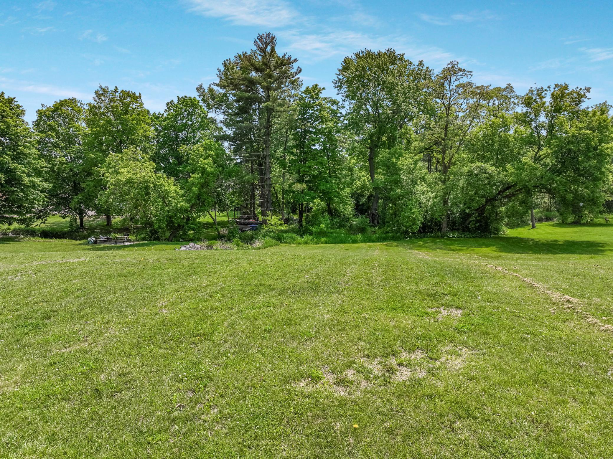 007_dji_0323_235.jpg